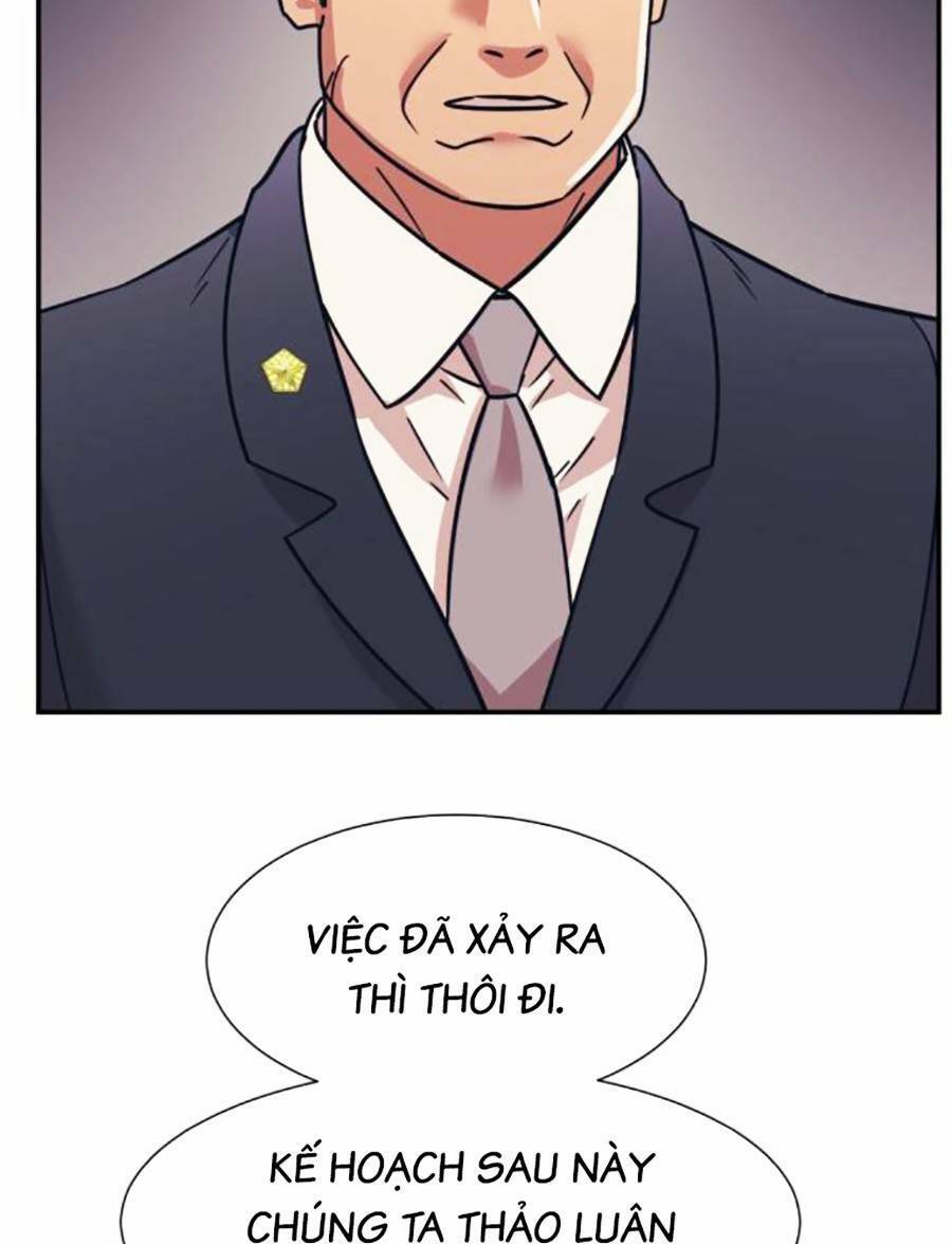 Bản Ngã Tối Thượng Chap 57 - Next Chap 58