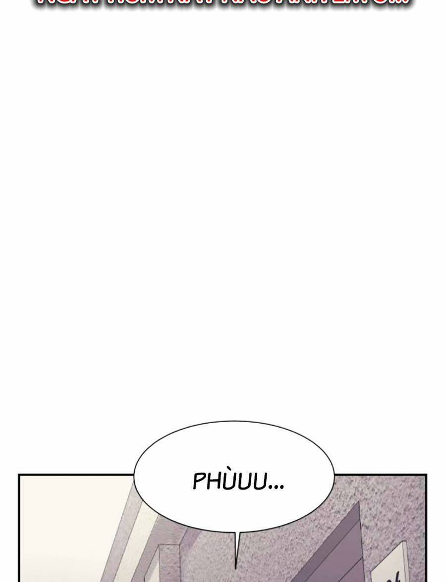 Bản Ngã Tối Thượng Chap 57 - Next Chap 58