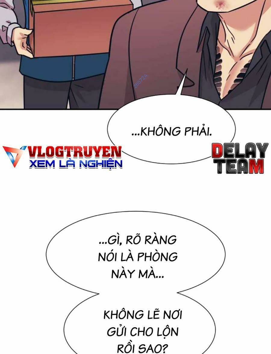 Bản Ngã Tối Thượng Chap 57 - Next Chap 58