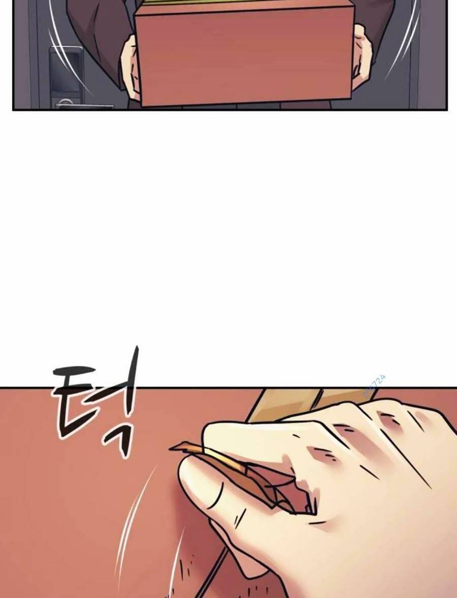 Bản Ngã Tối Thượng Chap 57 - Next Chap 58