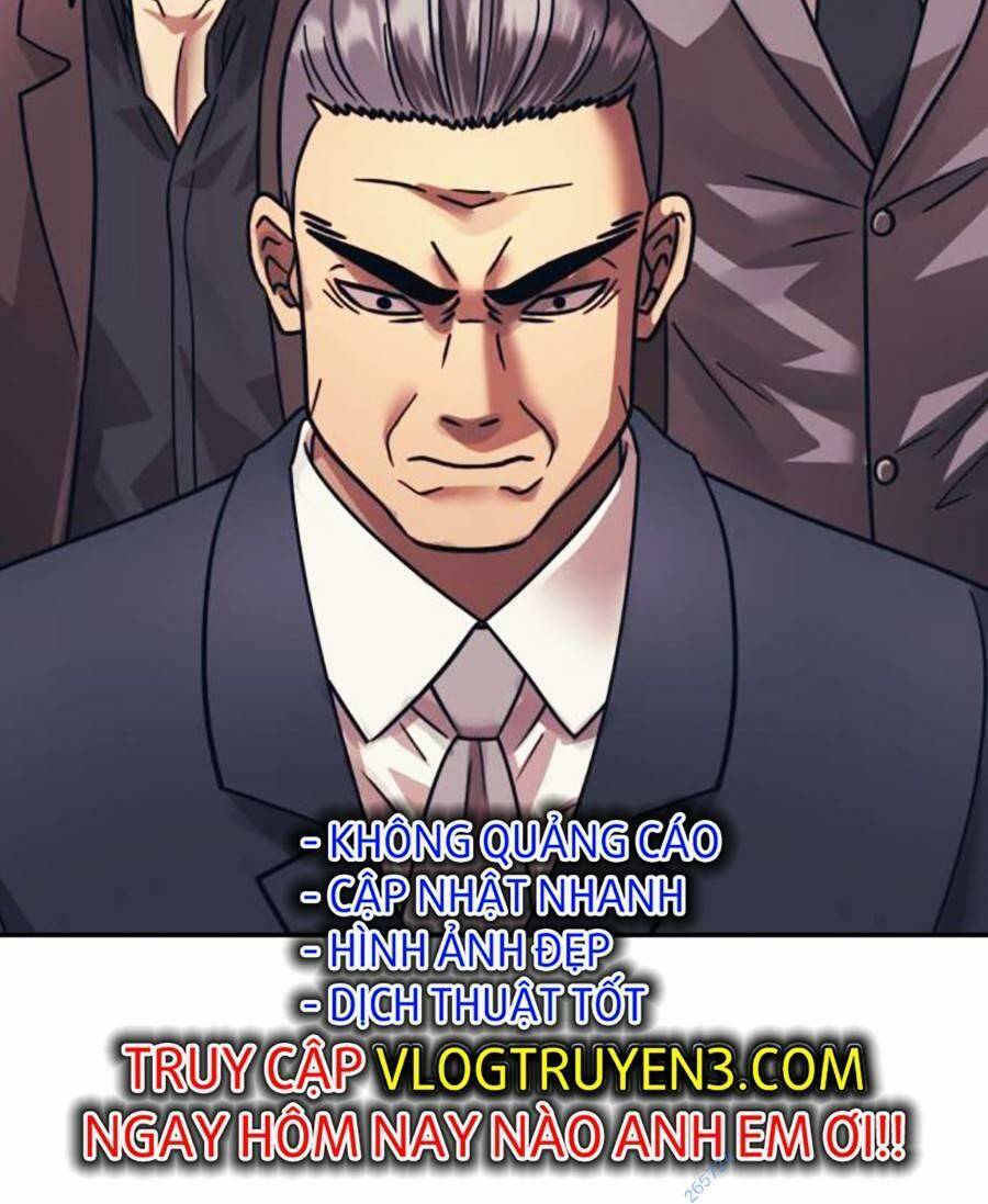 Bản Ngã Tối Thượng Chap 57 - Next Chap 58