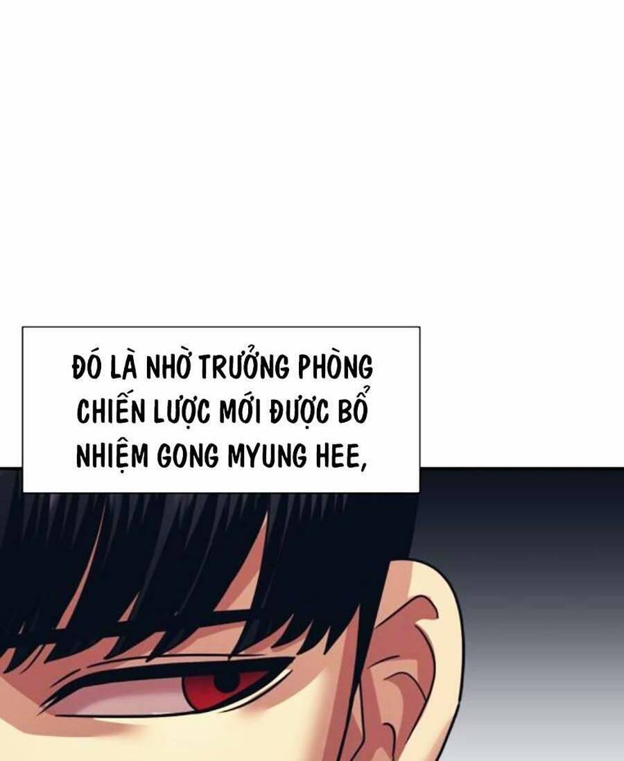 Bản Ngã Tối Thượng Chap 57 - Next Chap 58