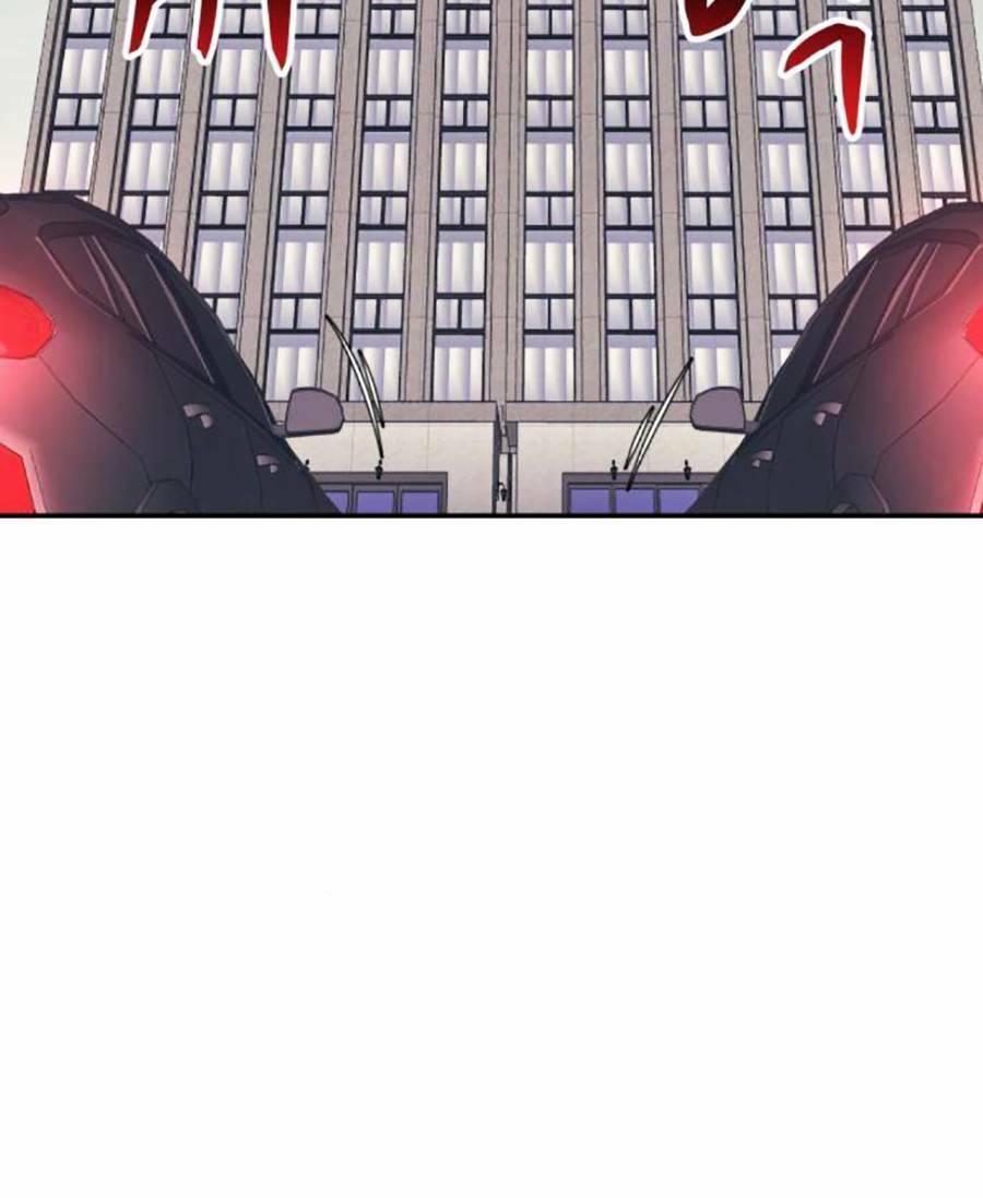 Bản Ngã Tối Thượng Chap 57 - Next Chap 58