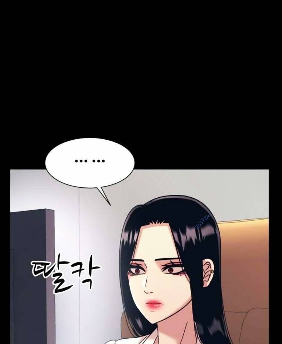 Bản Ngã Tối Thượng Chap 57 - Next Chap 58