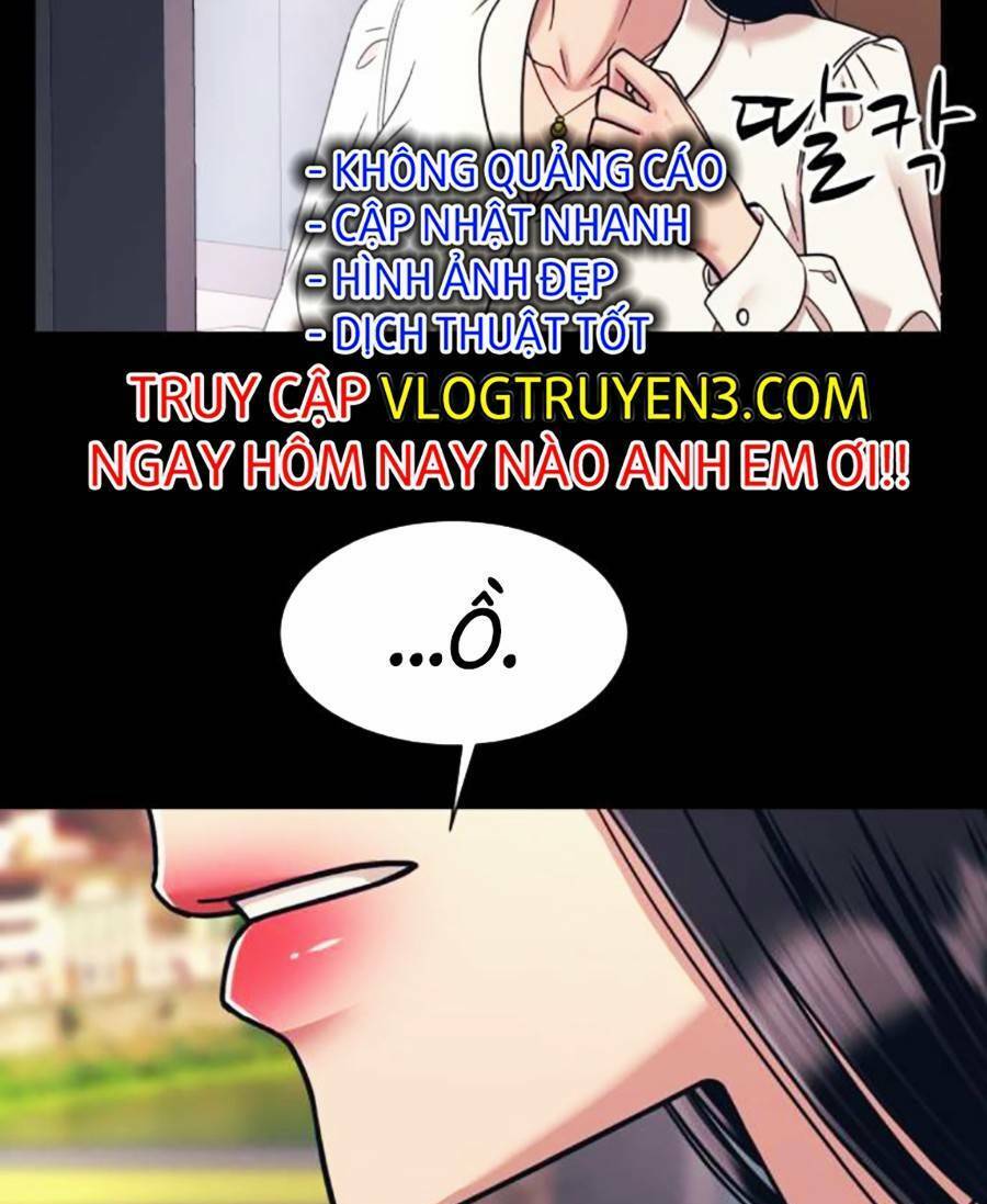 Bản Ngã Tối Thượng Chap 57 - Next Chap 58