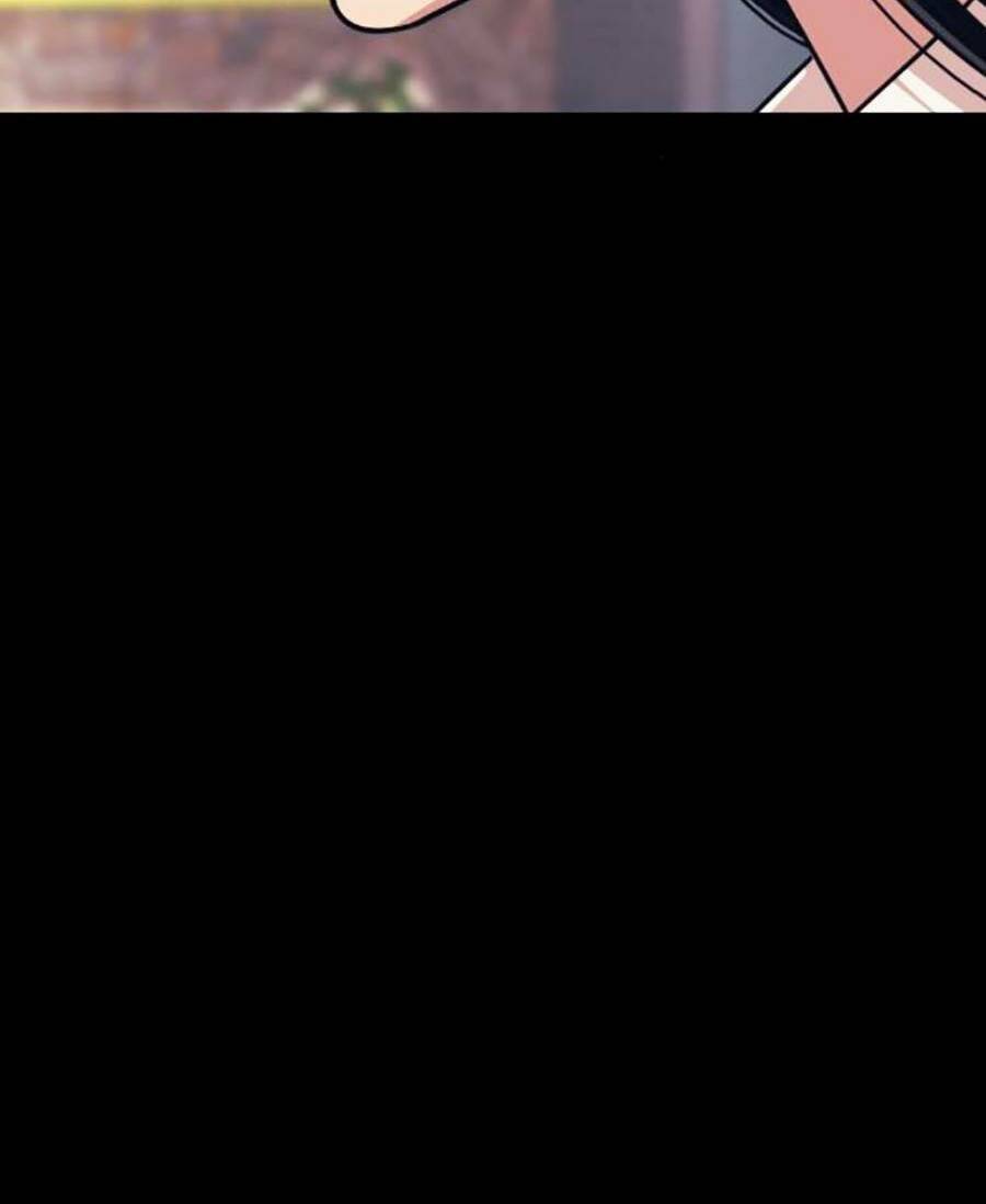 Bản Ngã Tối Thượng Chap 57 - Next Chap 58