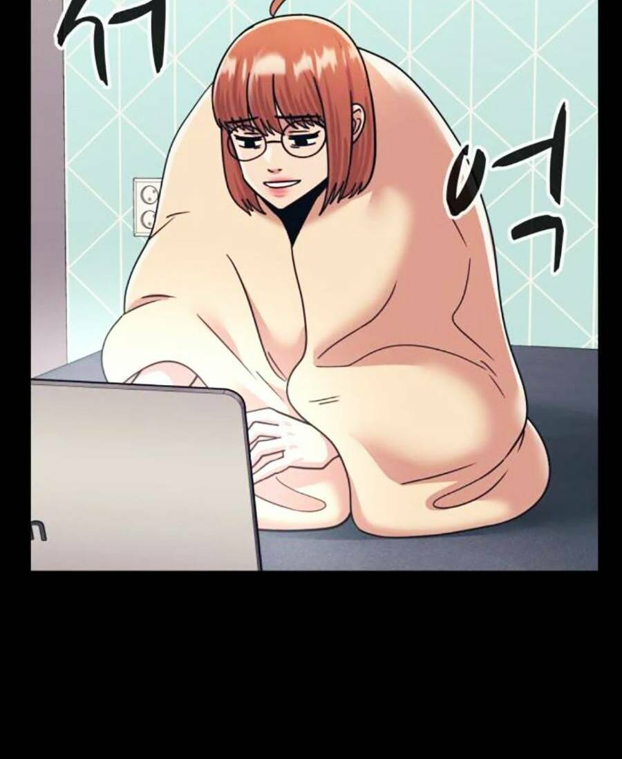 Bản Ngã Tối Thượng Chap 57 - Next Chap 58