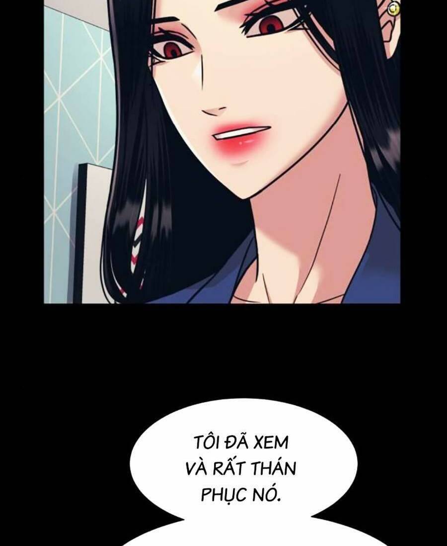 Bản Ngã Tối Thượng Chap 57 - Next Chap 58