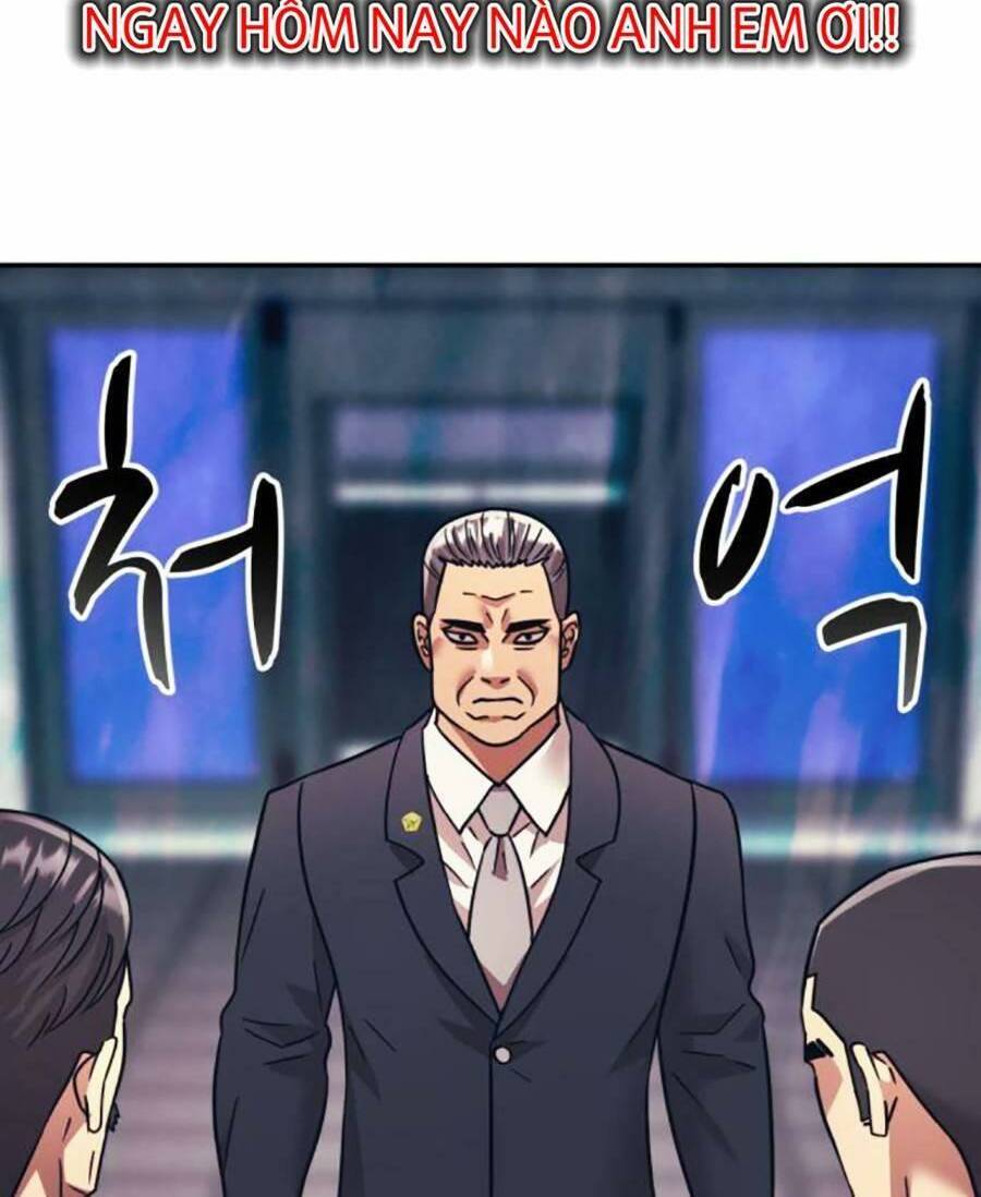 Bản Ngã Tối Thượng Chap 57 - Next Chap 58