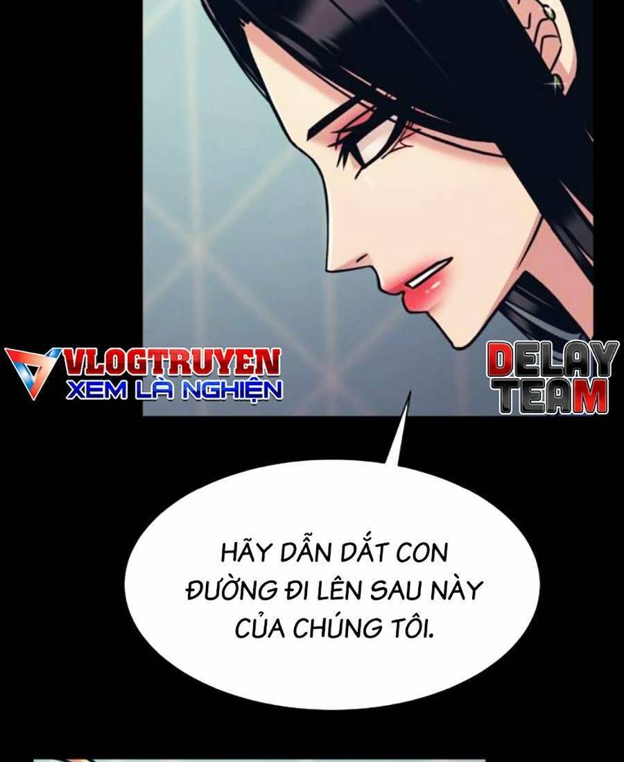 Bản Ngã Tối Thượng Chap 57 - Next Chap 58