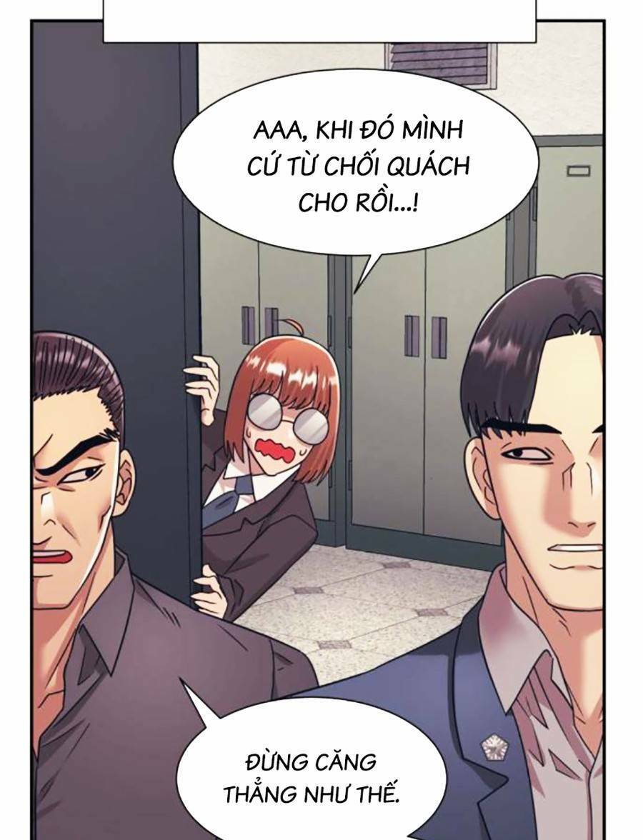 Bản Ngã Tối Thượng Chap 57 - Next Chap 58