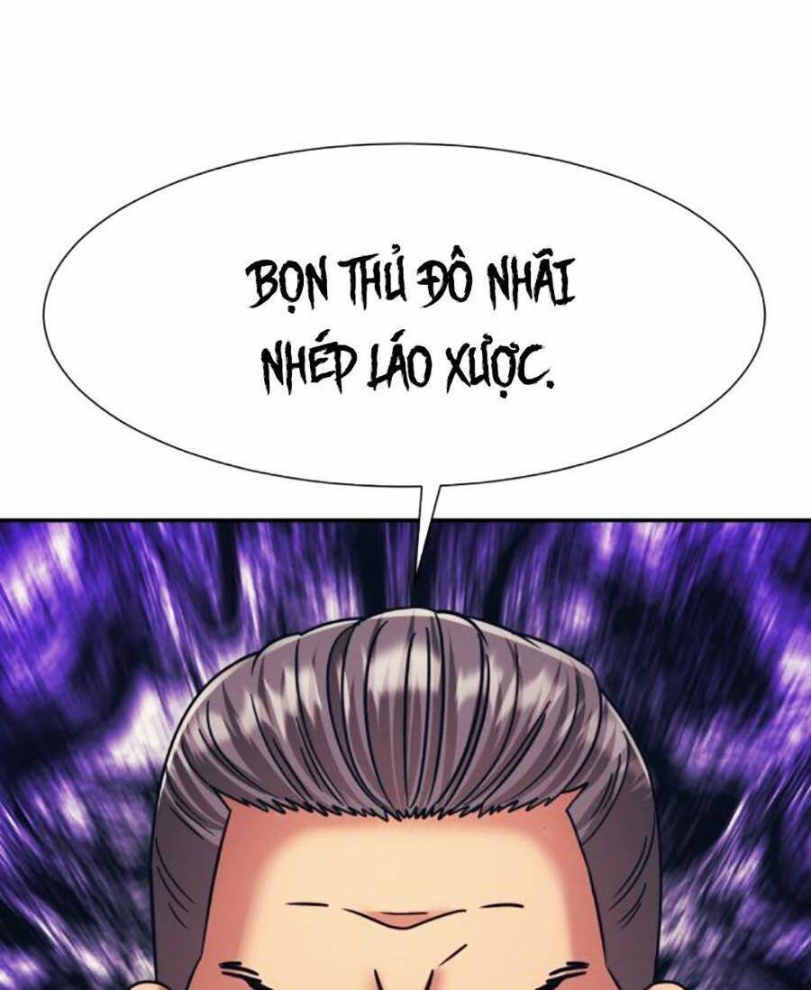 Bản Ngã Tối Thượng Chap 57 - Next Chap 58