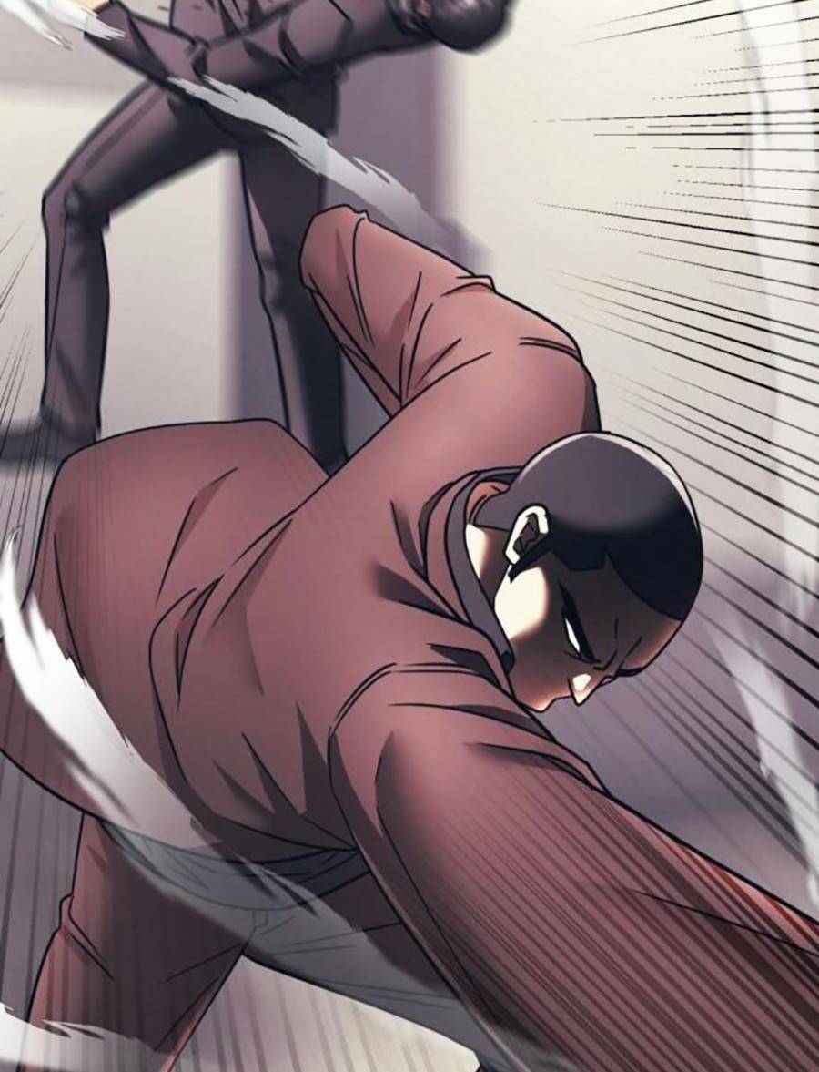 Bản Ngã Tối Thượng Chap 57 - Next Chap 58