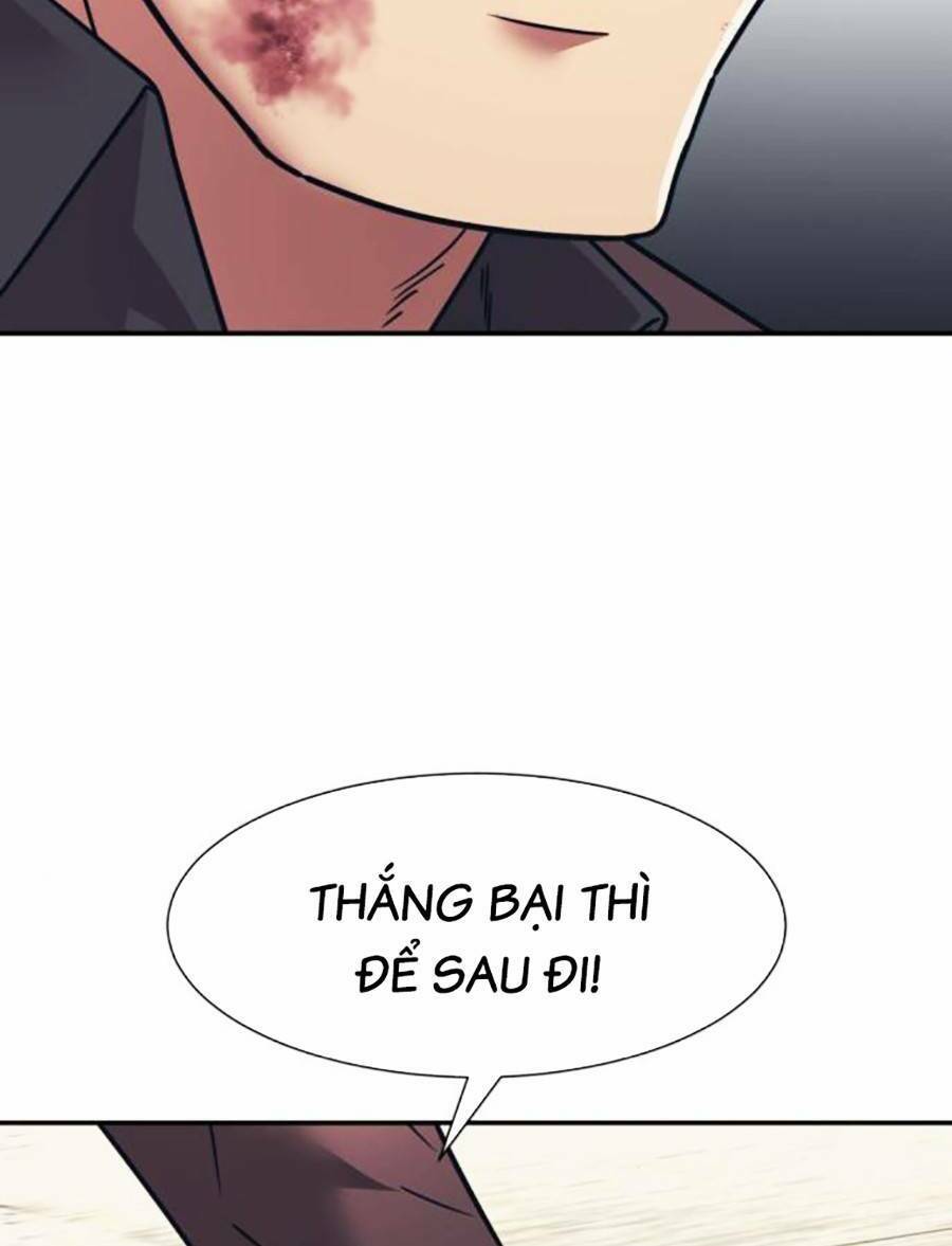 Bản Ngã Tối Thượng Chap 57 - Next Chap 58