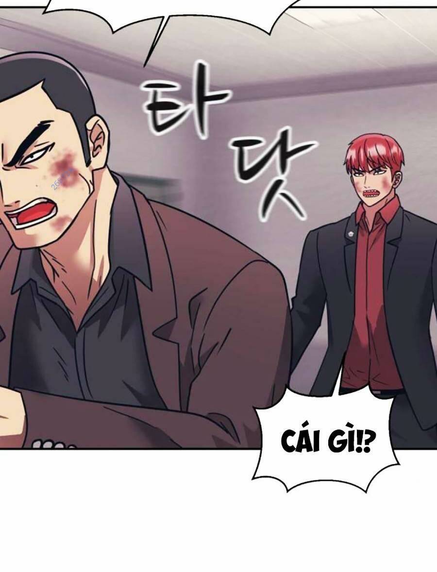 Bản Ngã Tối Thượng Chap 57 - Next Chap 58