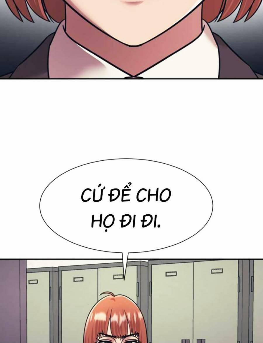 Bản Ngã Tối Thượng Chap 57 - Next Chap 58