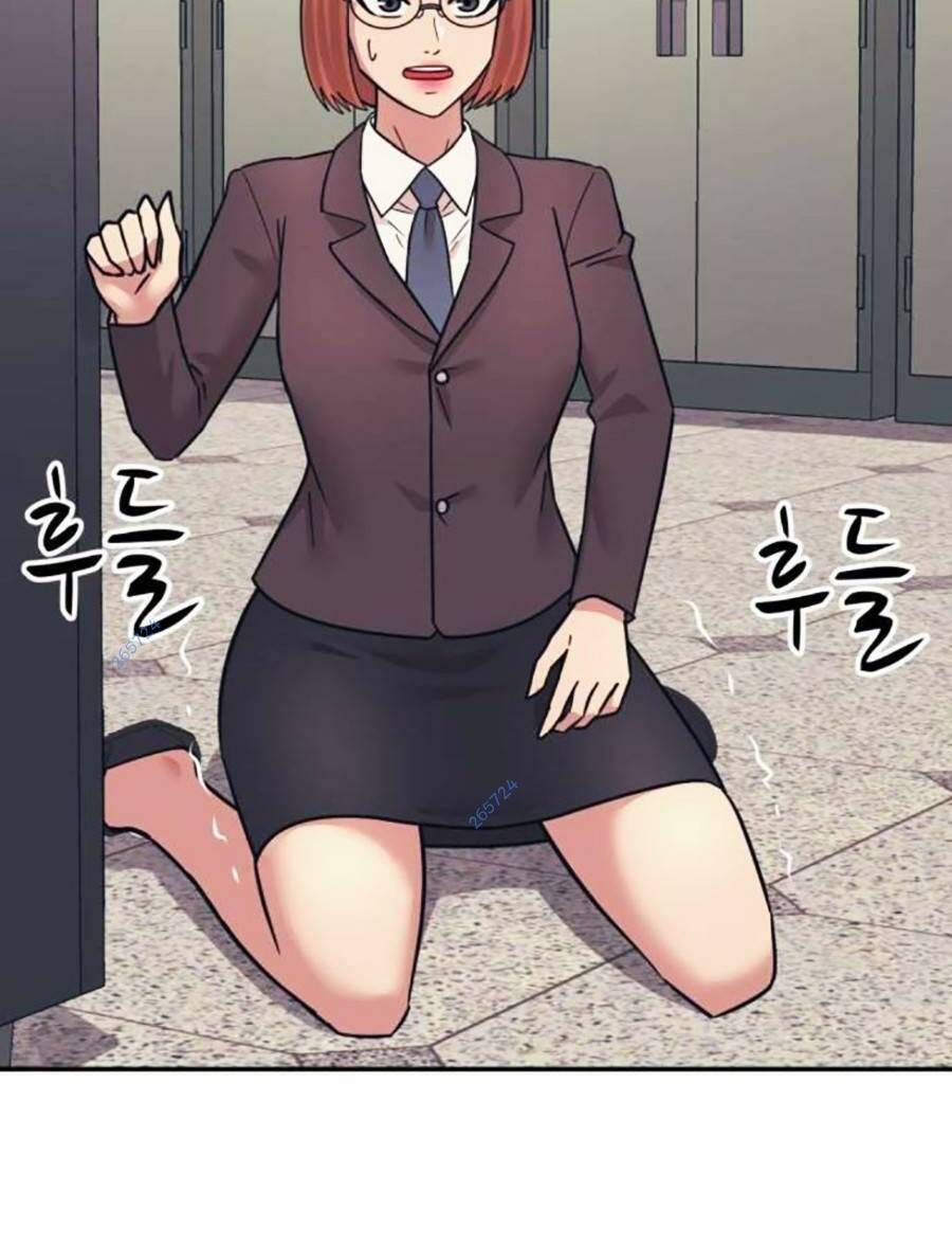 Bản Ngã Tối Thượng Chap 57 - Next Chap 58