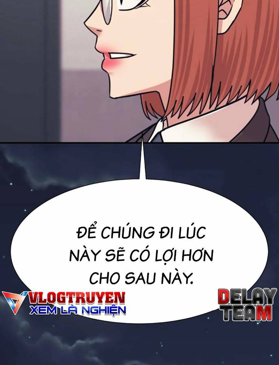 Bản Ngã Tối Thượng Chap 57 - Next Chap 58