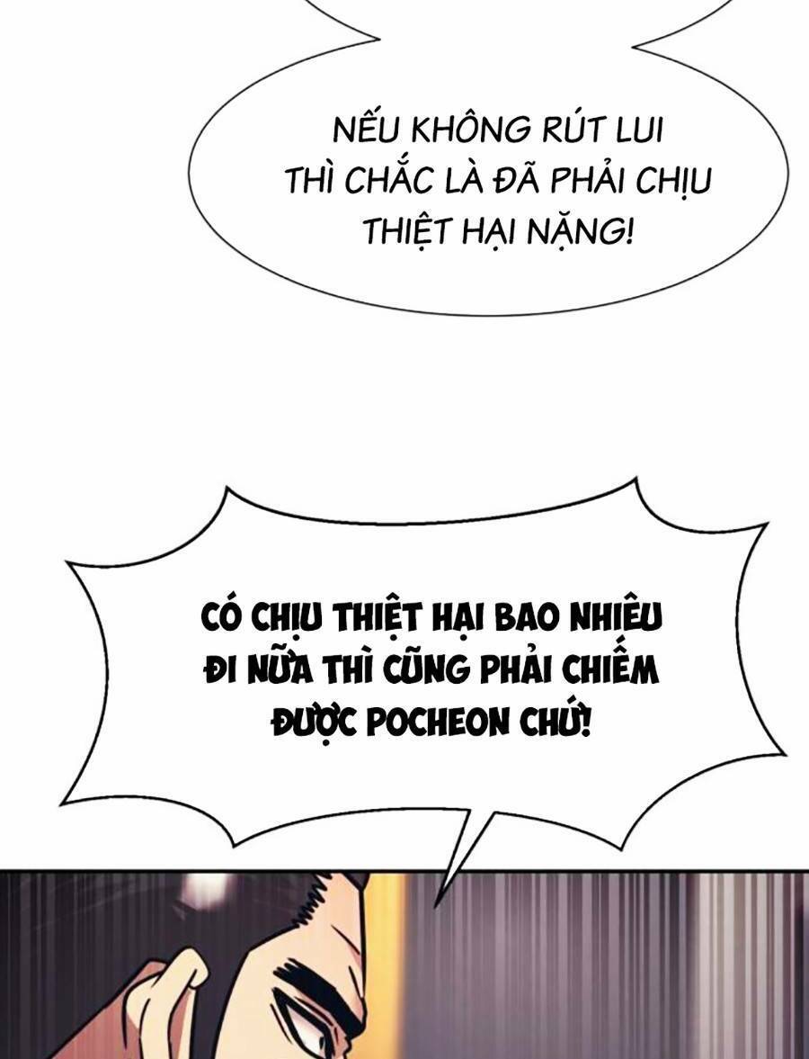 Bản Ngã Tối Thượng Chap 57 - Next Chap 58