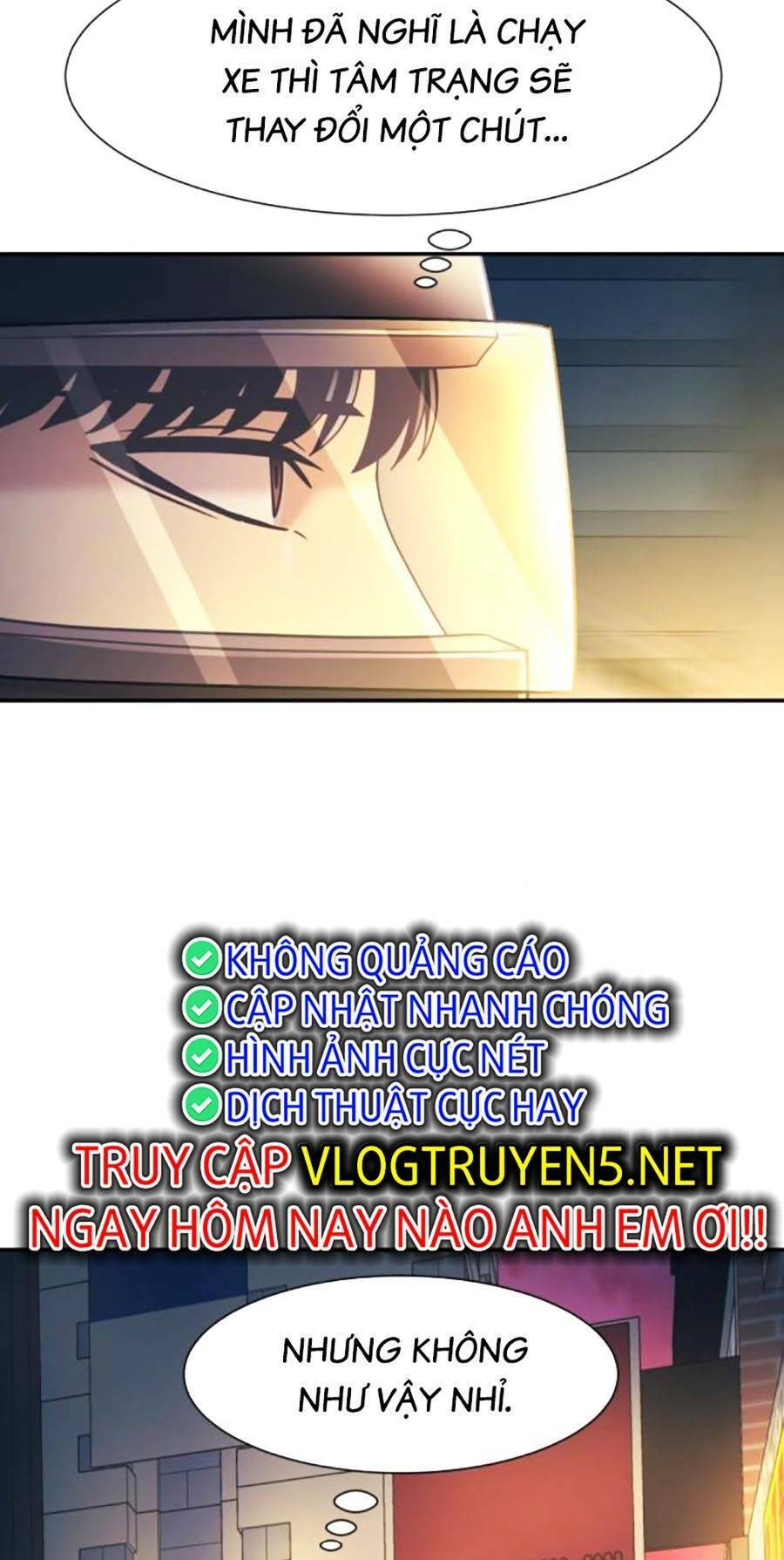 Bản Ngã Tối Thượng Chap 59 - Next Chap 60