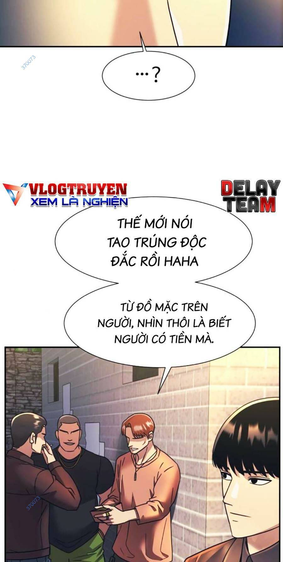 Bản Ngã Tối Thượng Chap 59 - Next Chap 60