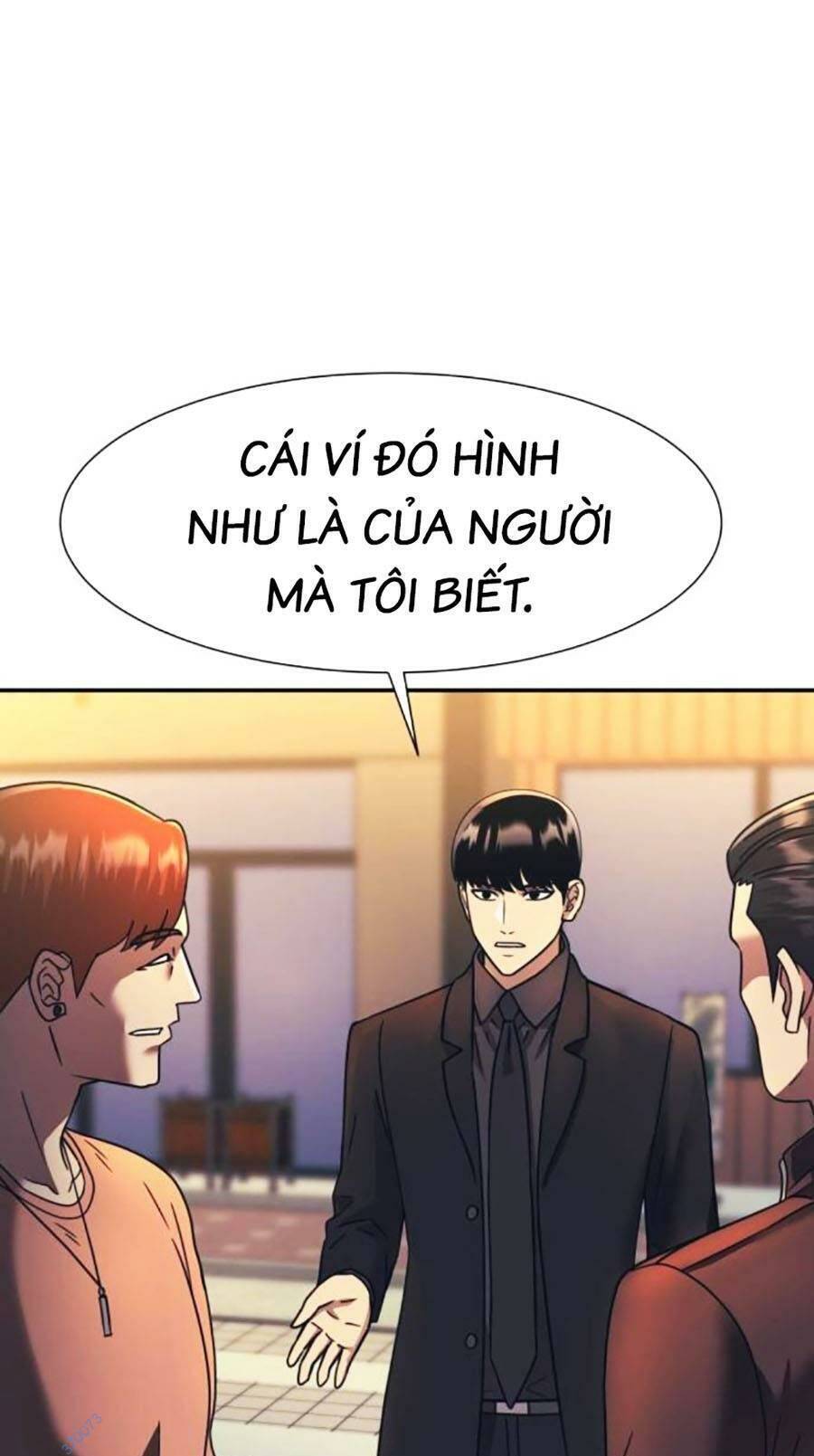 Bản Ngã Tối Thượng Chap 59 - Next Chap 60