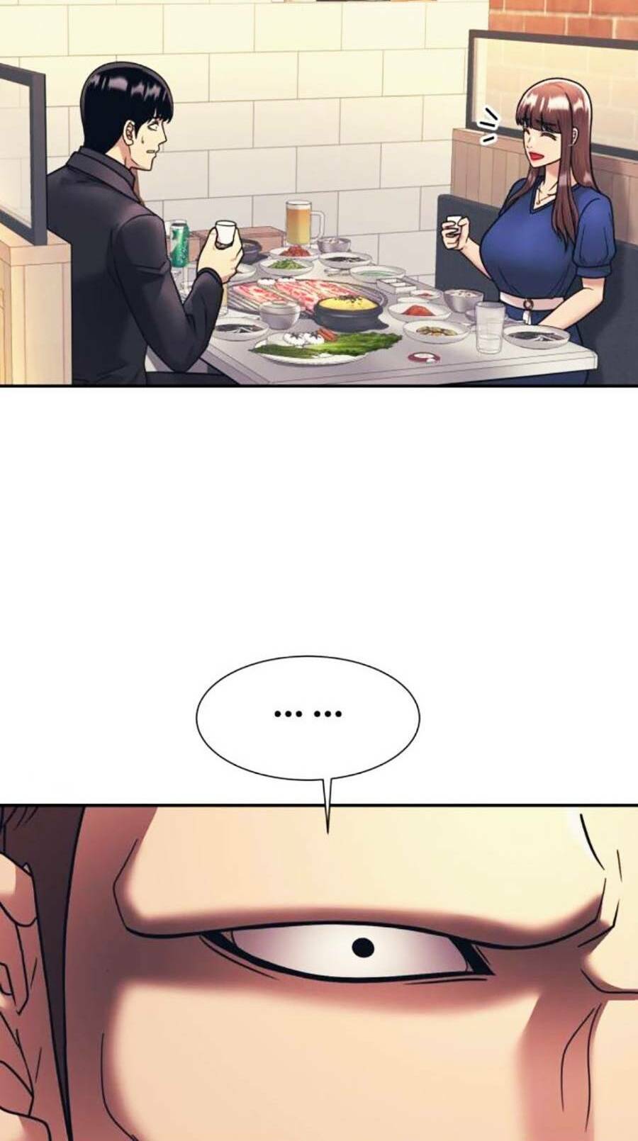 Bản Ngã Tối Thượng Chap 59 - Next Chap 60