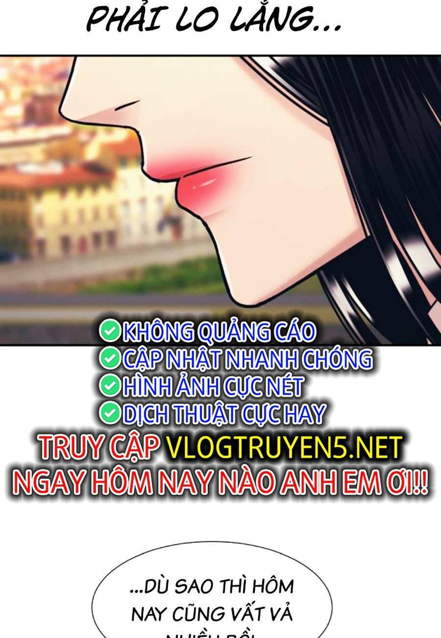 Bản Ngã Tối Thượng Chap 61 - Next Chap 62