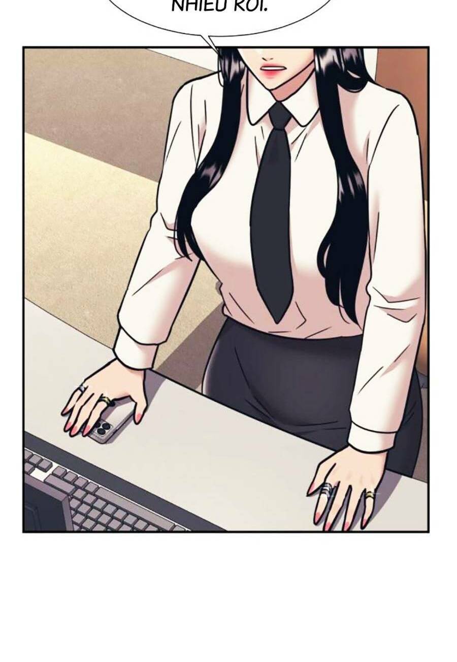 Bản Ngã Tối Thượng Chap 61 - Next Chap 62