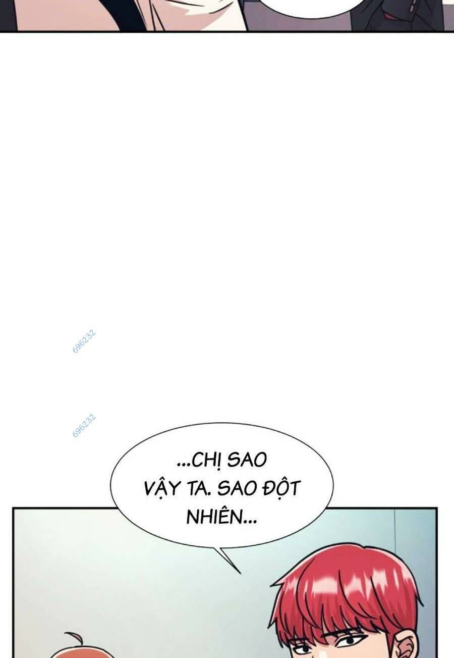 Bản Ngã Tối Thượng Chap 61 - Next Chap 62