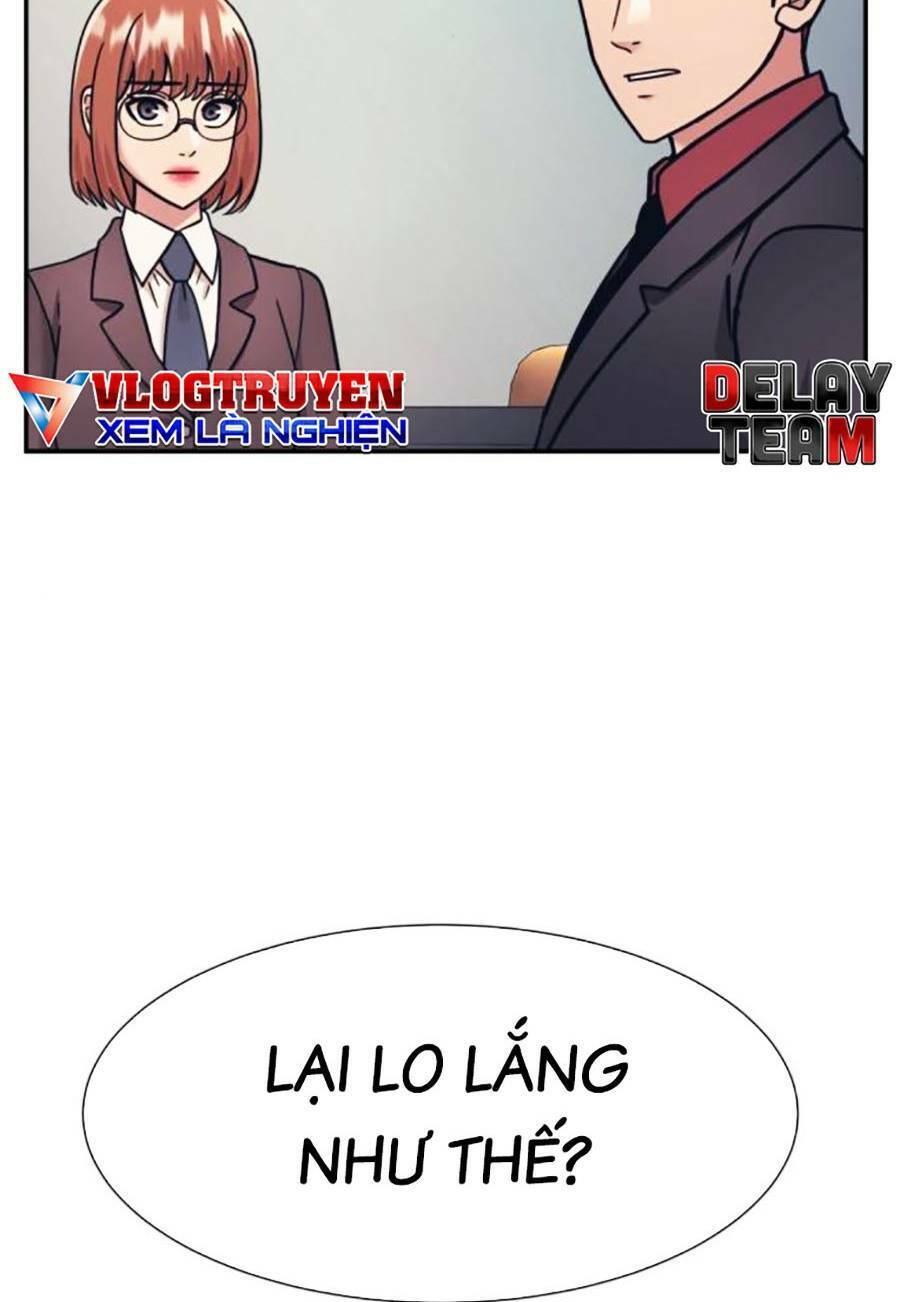 Bản Ngã Tối Thượng Chap 61 - Next Chap 62