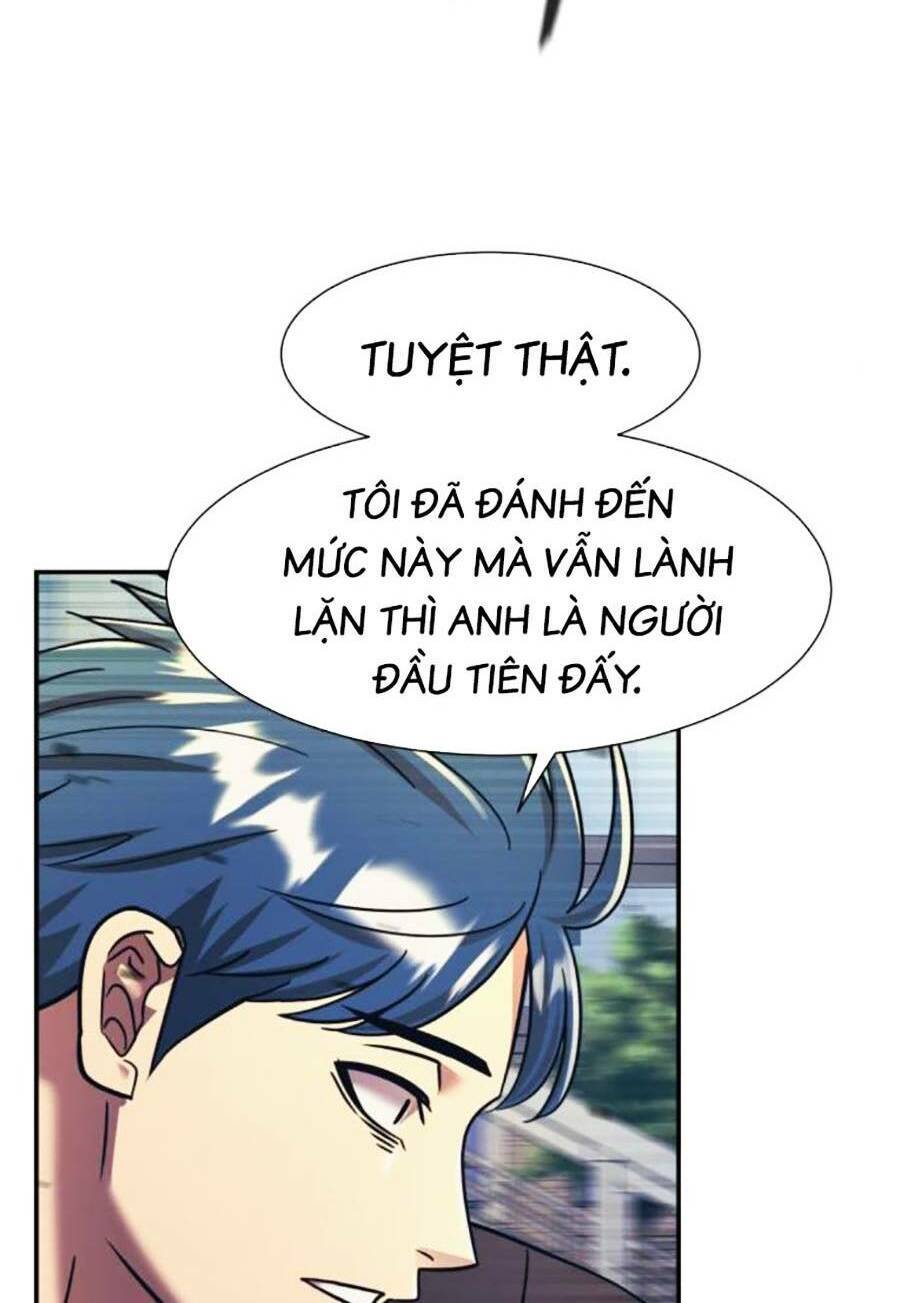 Bản Ngã Tối Thượng Chap 61 - Next Chap 62