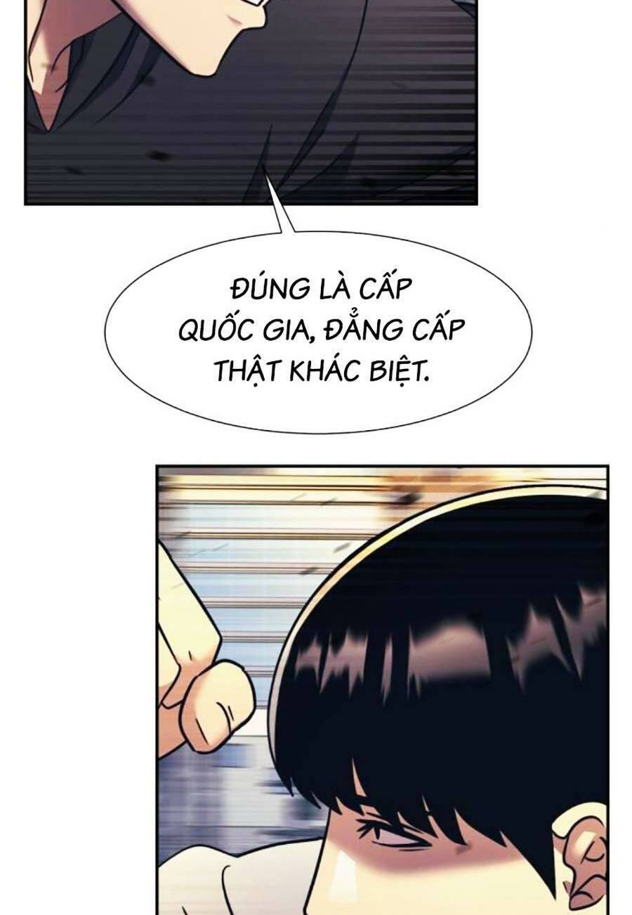 Bản Ngã Tối Thượng Chap 61 - Next Chap 62