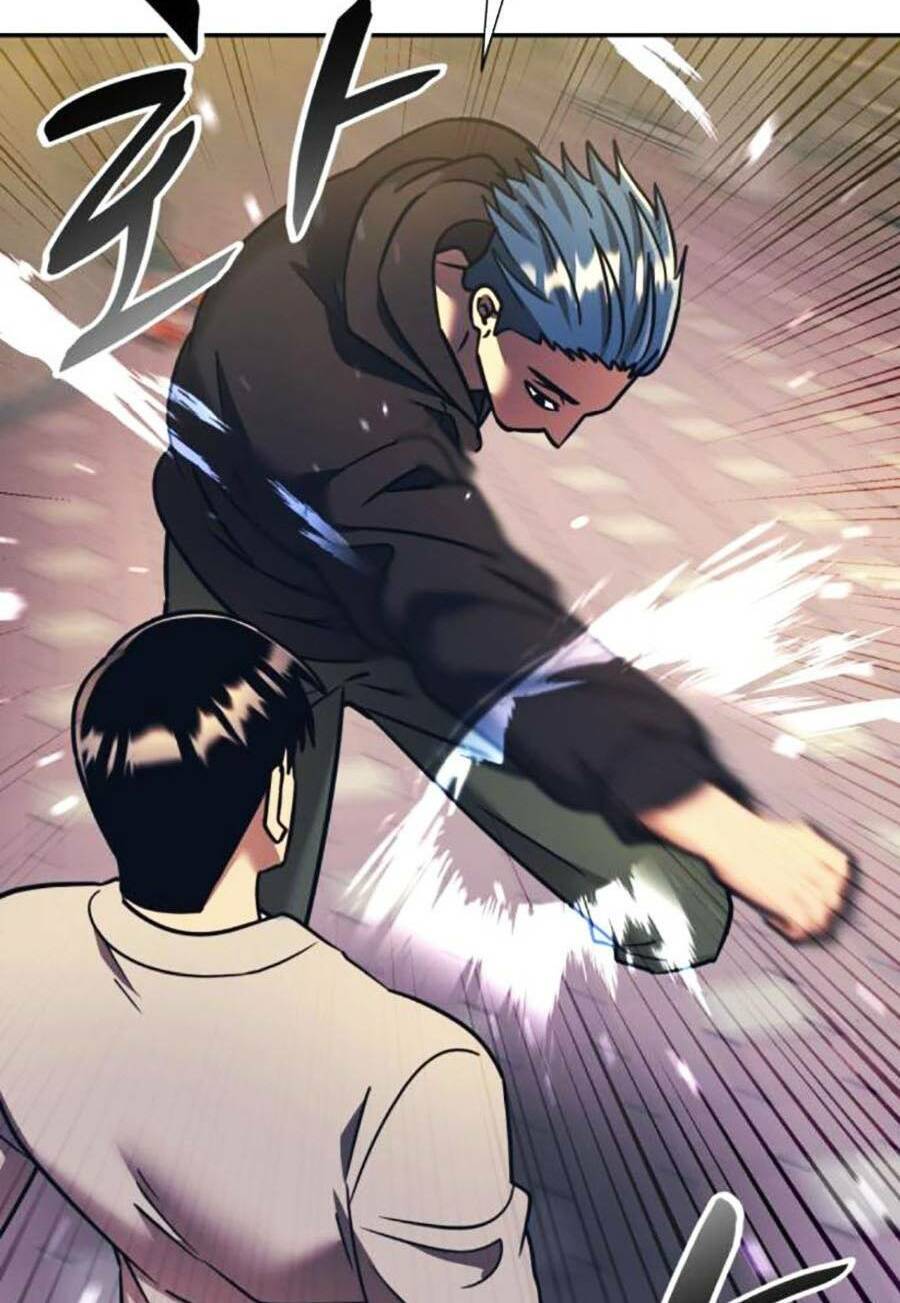 Bản Ngã Tối Thượng Chap 61 - Next Chap 62