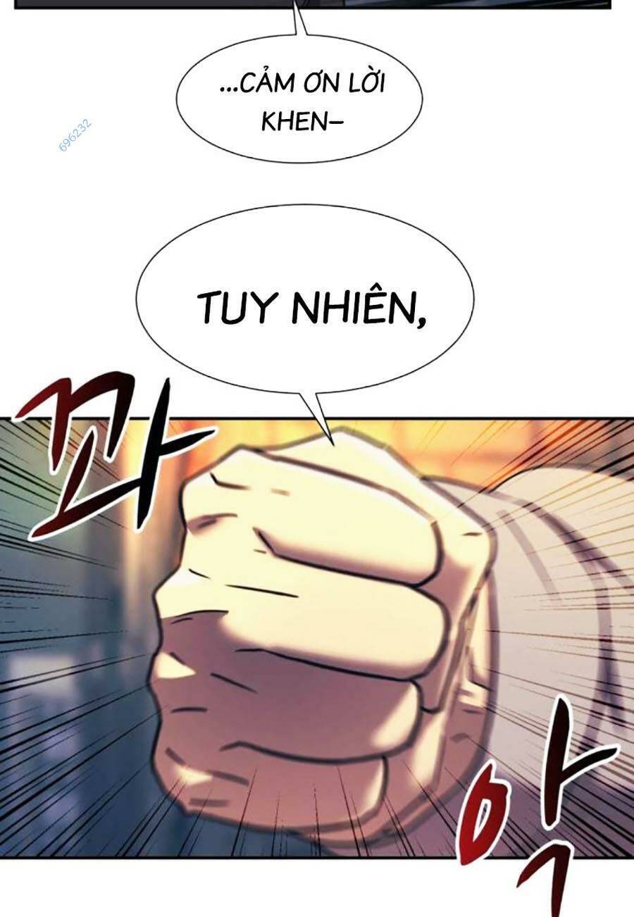 Bản Ngã Tối Thượng Chap 61 - Next Chap 62