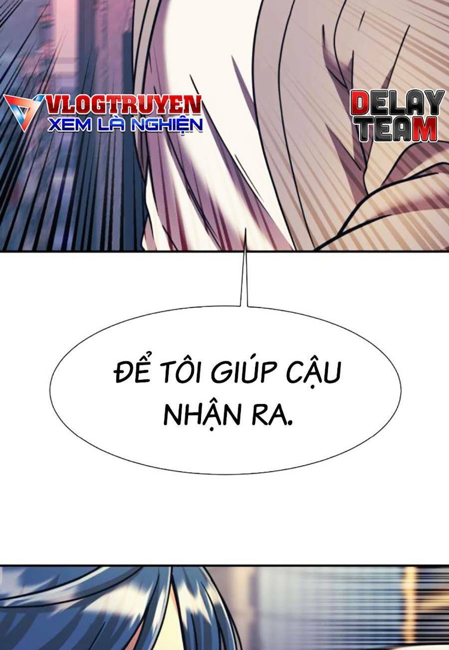 Bản Ngã Tối Thượng Chap 61 - Next Chap 62