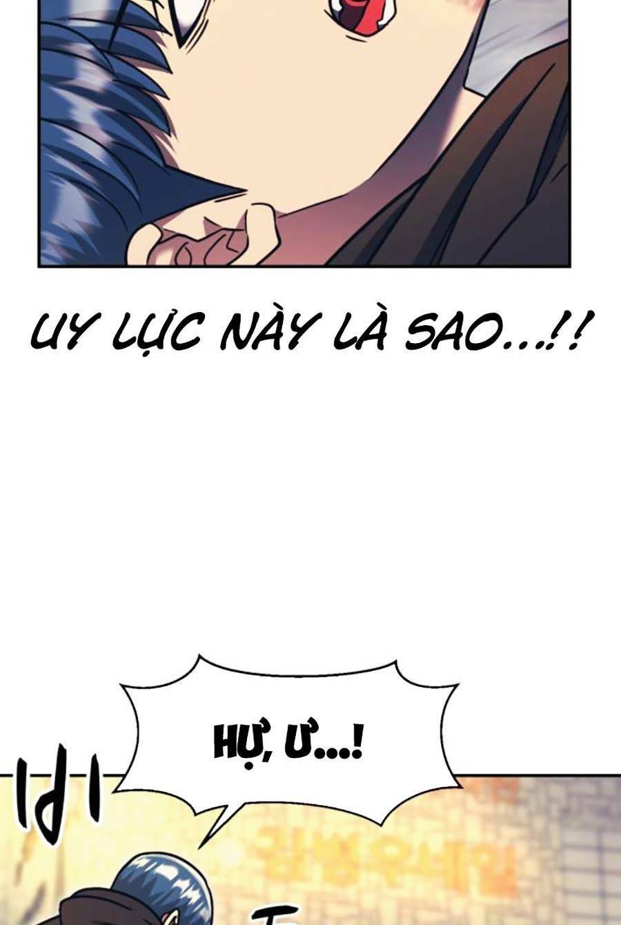 Bản Ngã Tối Thượng Chap 61 - Next Chap 62