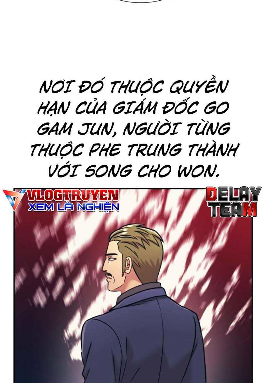 Bản Ngã Tối Thượng Chap 61 - Next Chap 62