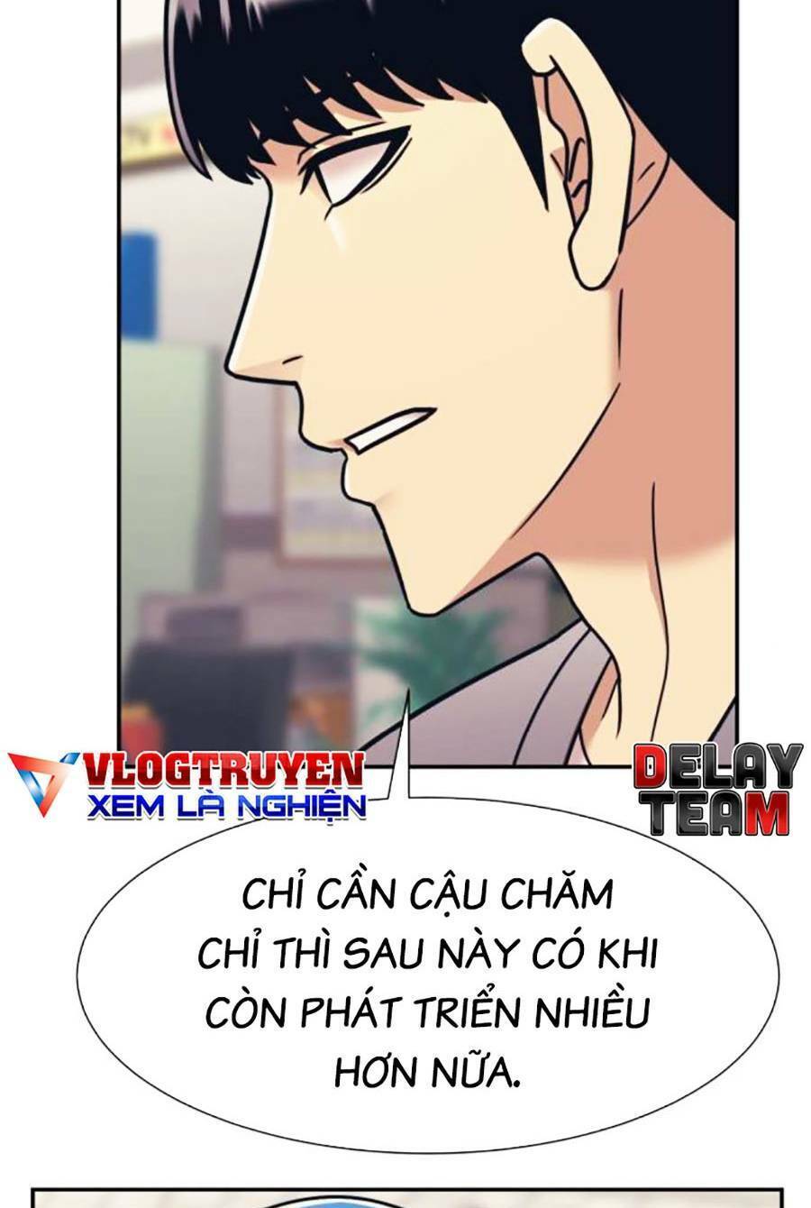 Bản Ngã Tối Thượng Chap 61 - Next Chap 62