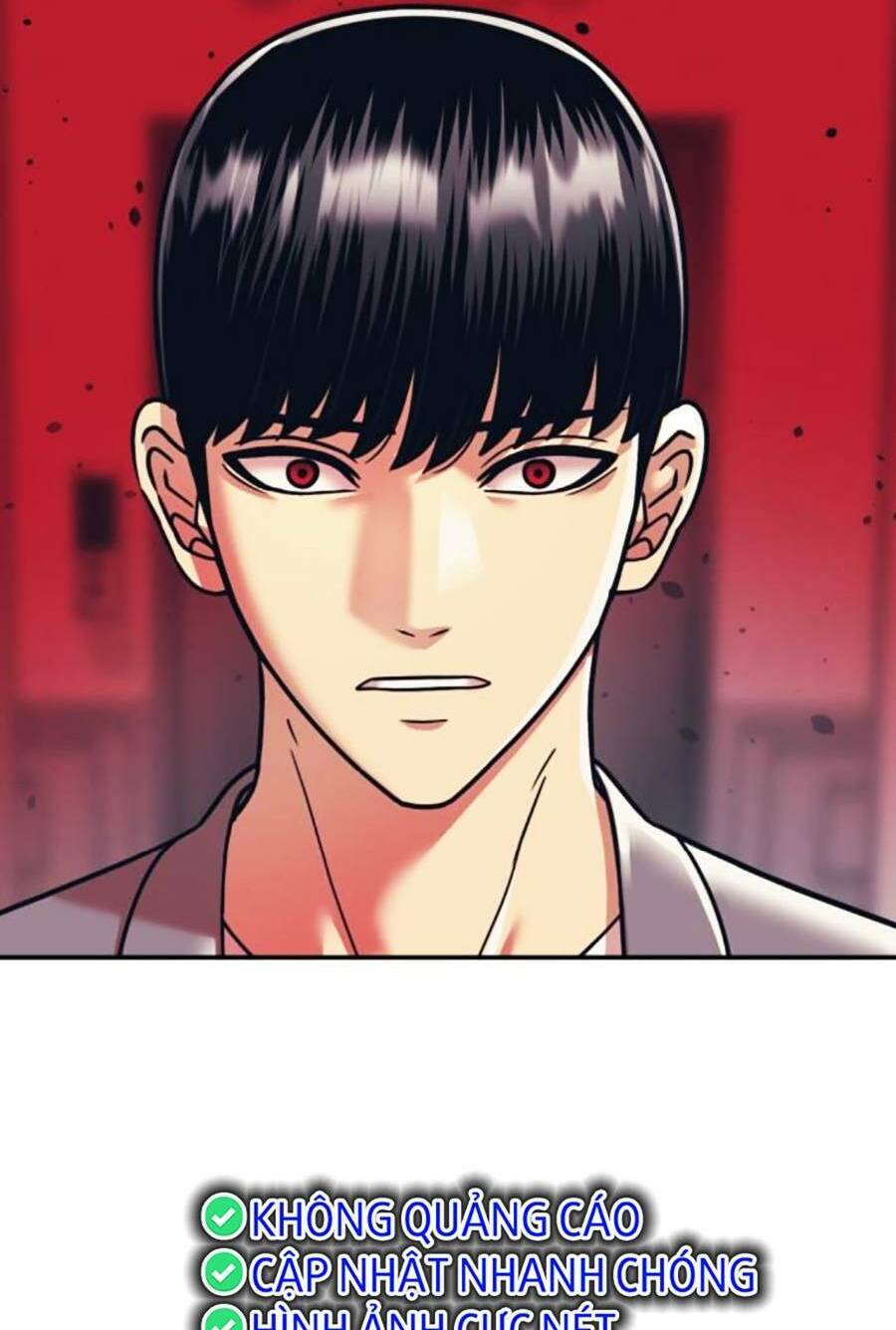 Bản Ngã Tối Thượng Chap 63 - Next Chap 64