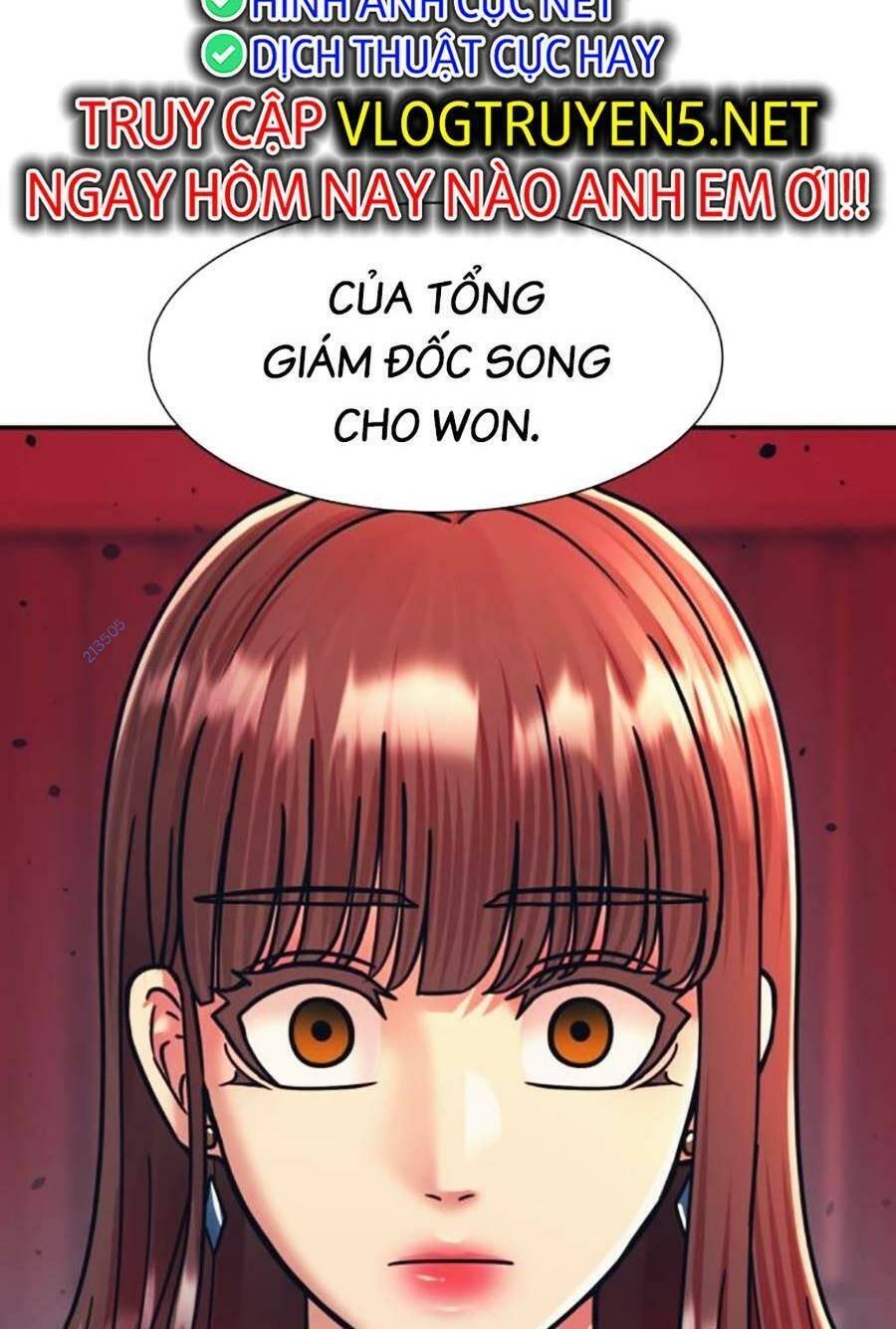 Bản Ngã Tối Thượng Chap 63 - Next Chap 64