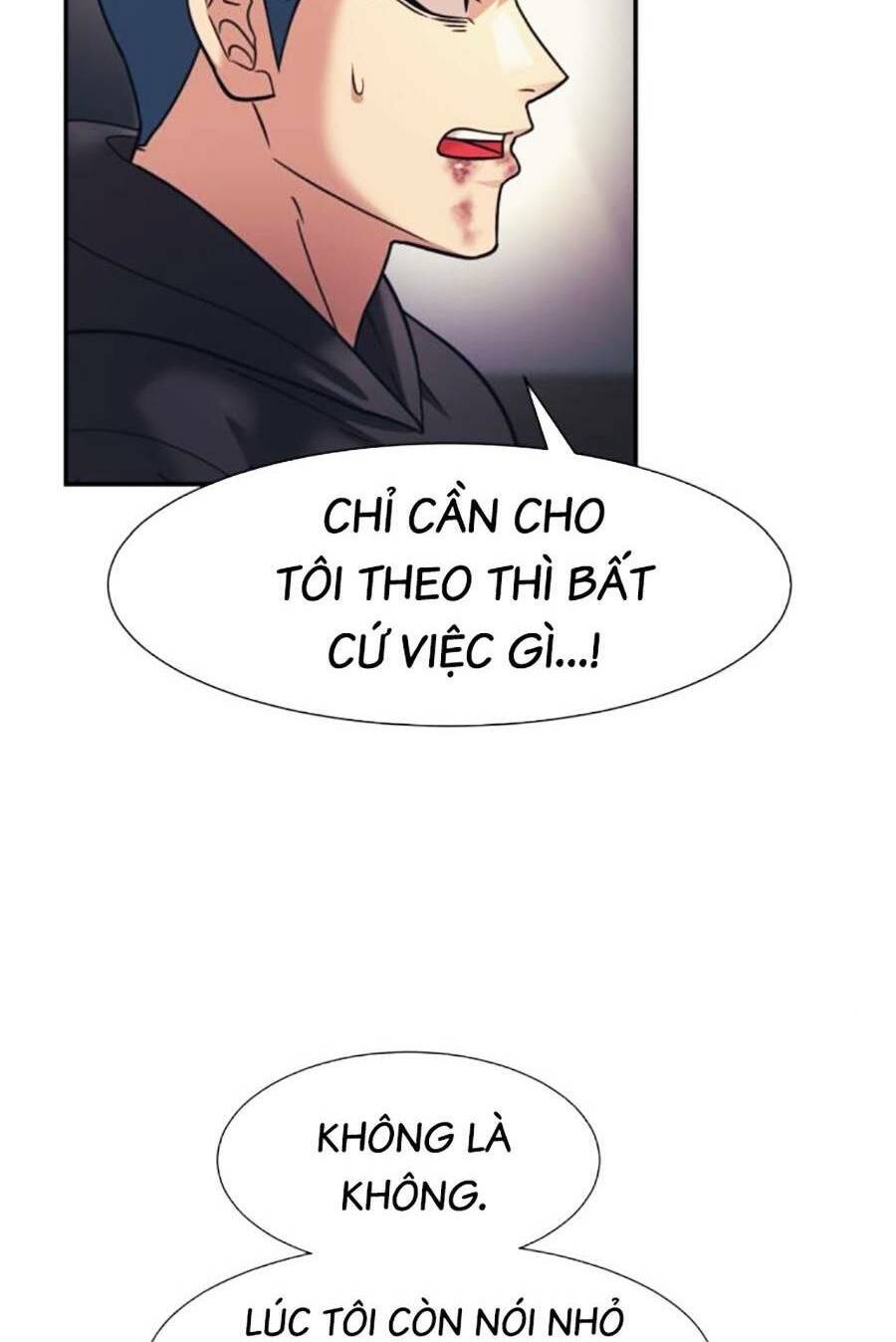 Bản Ngã Tối Thượng Chap 64 - Next Chap 65