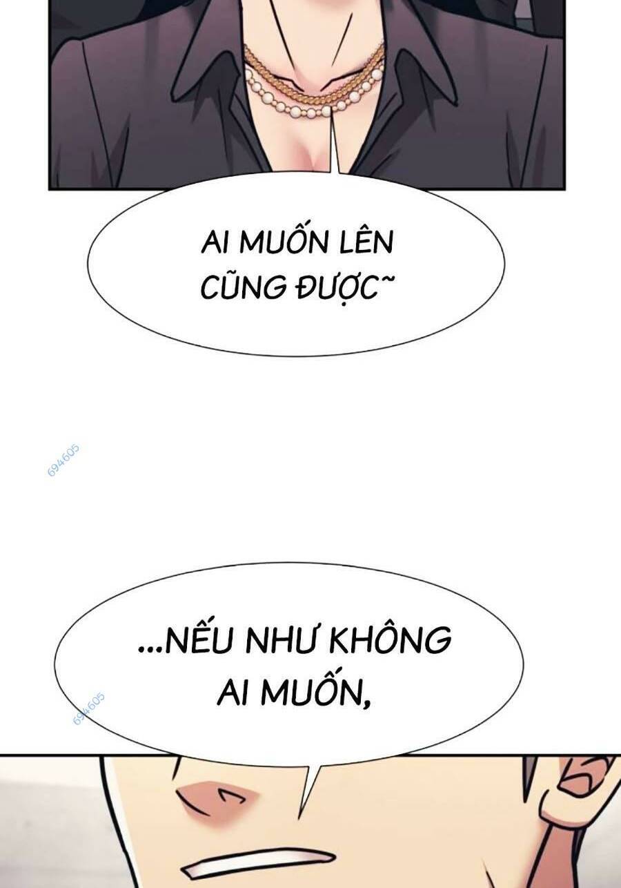 Bản Ngã Tối Thượng Chap 64 - Next Chap 65