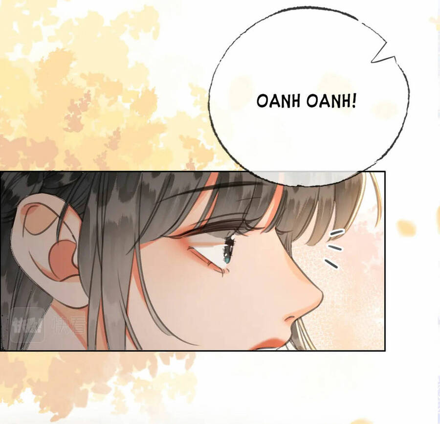 Để Ta Làm Ánh Trăng Đen Của Hôn Quân Chap 35 - Next Chap 36