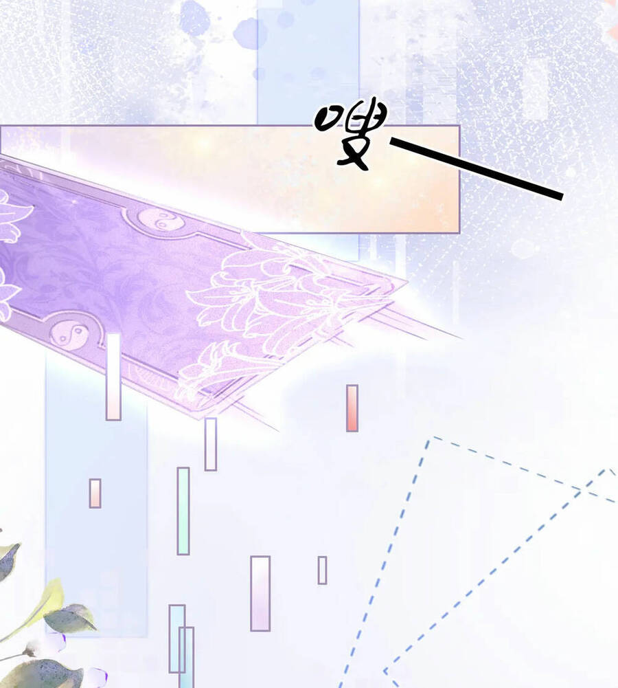 Để Ta Làm Ánh Trăng Đen Của Hôn Quân Chap 35 - Next Chap 36