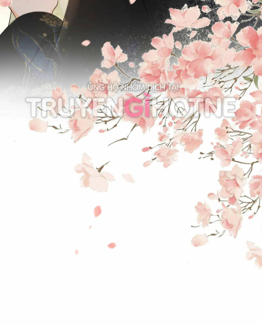 Để Ta Làm Ánh Trăng Đen Của Hôn Quân Chap 35 - Next Chap 36