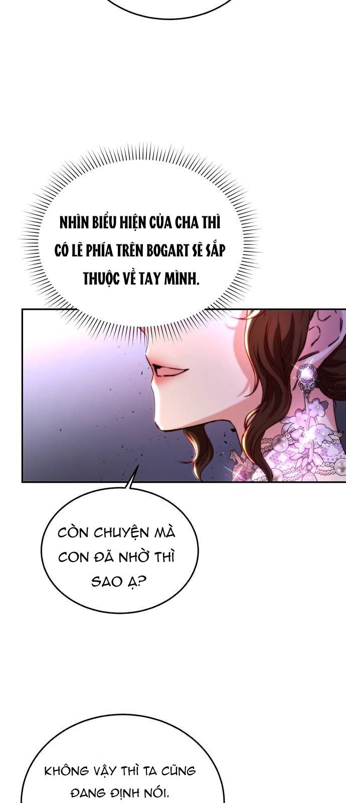 Rosalyn Bogart Chap 34 - Next Chap 35
