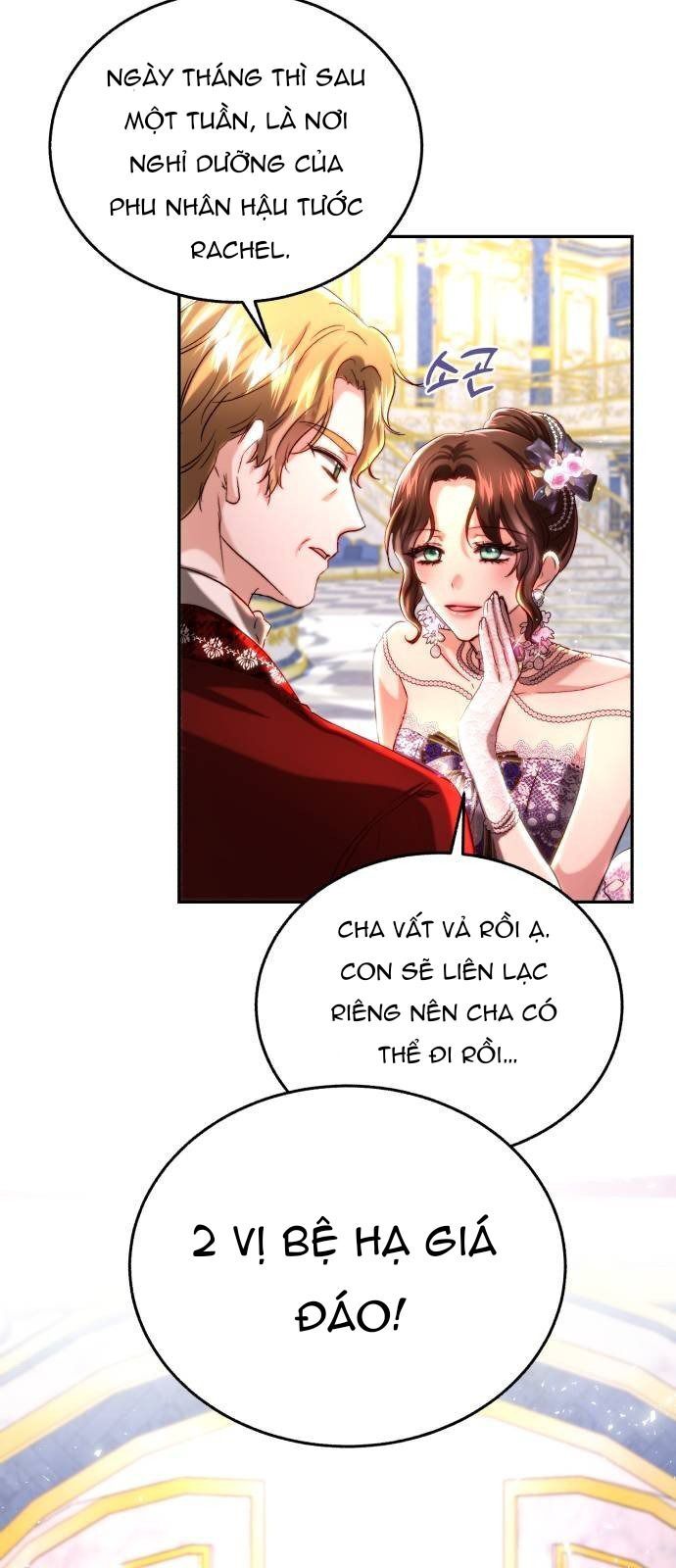 Rosalyn Bogart Chap 34 - Next Chap 35