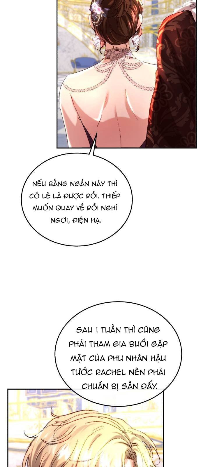 Rosalyn Bogart Chap 34 - Next Chap 35