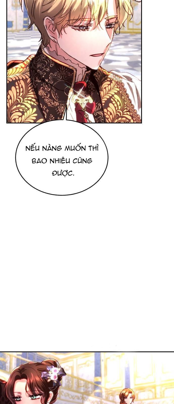 Rosalyn Bogart Chap 34 - Next Chap 35